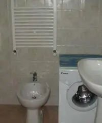 Bilocale a Ravenna zona Porto Fuori Bilocale a Ravenna zona Porto Fuori