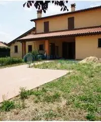 Faenza vendita casa indipendente Faenza vendita casa indipendente