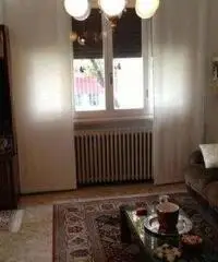 Villa in zona Milano Marittima a Cervia Villa in zona Milano Marittima a Cervia