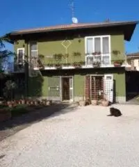 Cervia Vendita Casa indipendente Cervia Vendita Casa indipendente