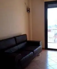 Vendesi Bilocale Cotignola Vendesi Bilocale Cotignola