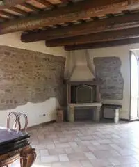 Poggio Berni Vendita Rustico Poggio Berni Vendita Rustico