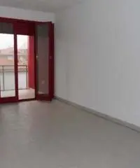 Vendita Appartamento a Bellaria Igea Marina Vendita Appartamento a Bellaria Igea Marina