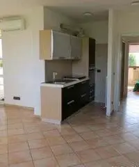 Appartamento in Vendita - Igea Marina - Bellaria Appartamento in Vendita - Igea Marina - Bellaria