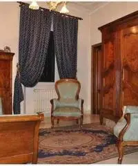 Casa indipendente a Fiesole Casa indipendente a Fiesole