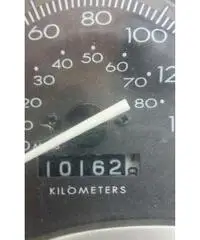 Piaggio Liberty S 125 usata - Bologna Piaggio Liberty S 125 usata - Bologna