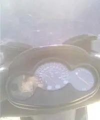 Majesty 125