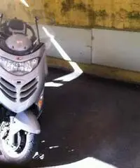 SCOOTER DOCCASIONE SCOOTER DOCCASIONE