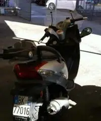 SCOOTER DOCCASIONE SCOOTER DOCCASIONE