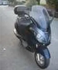 Scooter vendita