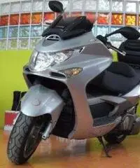 Kymko xytyng 500 anno 2006 Kymko xytyng 500 anno 2006