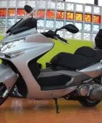 Kymko xytyng 500 anno 2006 Kymko xytyng 500 anno 2006