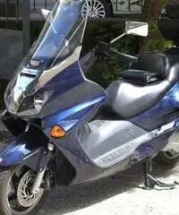 Honda Jazz Honda Jazz