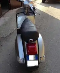 Piaggio Vespa 125 PX - 2002