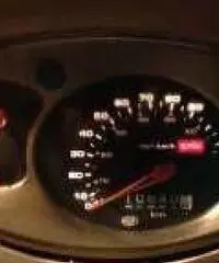 Scarabeo first 100 4T