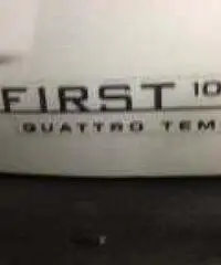 Scarabeo first 100 4T