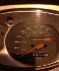 Scarabeo first 100 4T