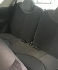 CITROEN C1 1.0 3 porte Neopatentato!