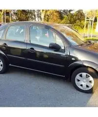 CITROEN C3 1.1 Exclusive Style Techno Bi Energy G