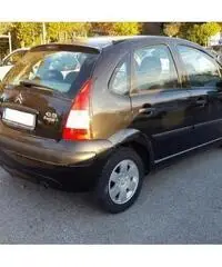 CITROEN C3 1.1 Exclusive Style Techno Bi Energy G