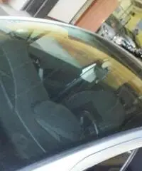 Citroen C3 1.4 HDi 70 Exclusive Style+cerchi16+vetro panorama