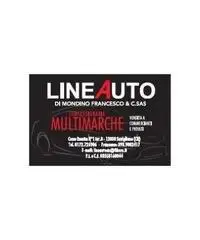 Citroen C3 1.4 HDi 70 Exclusive Style+cerchi16+vetro panorama