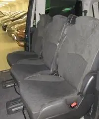 CITROEN C8 2.0 HDi 160CV Seduction 