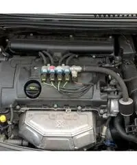 Citroen Ds3 Vti Chic 1.4 95 cv 2010