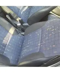 CITROEN SAXO 1.1i cat 5 porte indicata anche per neopatentati