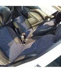 CITROEN SAXO 1.1i cat 5 porte indicata anche per neopatentati