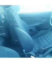 CITROEN SAXO 1.4i cat 3 porte ALLESTIMENTO SPORTIVO VTS!!!