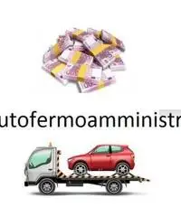 Compriamo e ritiriamo direttamente la tua auto in fermo amministrativo Cuneo Compriamo e ritiriamo direttamente la tua auto in fermo amministrativo Cuneo