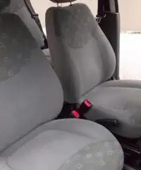 DAEWOO Matiz 800i cat S Nice