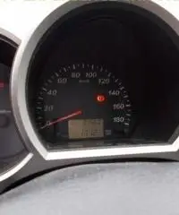 DAIHATSU Terios 1.3 4WD SX CON GPL SOLO 80000 KM !!