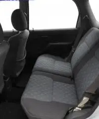 DAIHATSU Terios 1.3i 4WD SX 5PORTE CV86-No garanzia!!! DAIHATSU Terios 1.3i 4WD SX 5PORTE CV86-No garanzia!!!