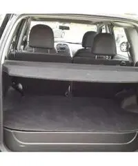 DR MOTOR DR5 GPL ESENTE BOLLO 4X4 PELLE TETTO APRIBILE!!!