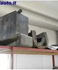 FERRARI 250 GT PININFARINA CABRIOLET 2A SERIE CV240