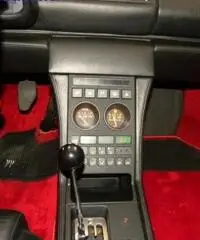 FERRARI 348 TB CV301 DA NON PERDERE!!!!!