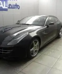 FERRARI FF DCT 4RM CV660 - Garantita 12 mesi!!!