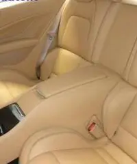 FERRARI FF DCT 4RM CV660 - Garantita 12 mesi!!!