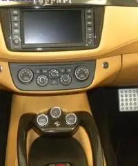 FERRARI FF DCT 4RM CV660 - Garantita 12 mesi!!!