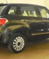 Fiat 500L 1.3 16v Multijet 85 CV Pop Star