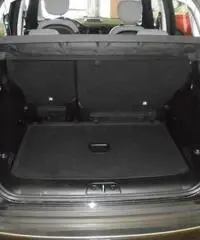 Fiat 500L 1.3 16v Multijet 85 CV Pop Star