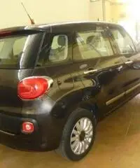 Fiat 500L 1.3 16v Multijet 85 CV Pop Star