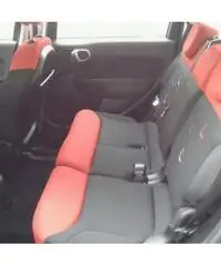 FIAT 500L 1.3 Multijet 85 CV Pop Star OK NEOPATENTATI