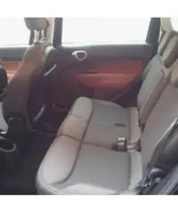 FIAT 500L 1.3 Multijet 95 CV Trekking OK NEOPATENTATI