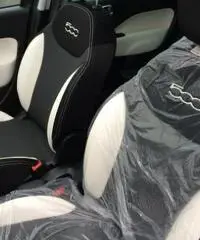 FIAT 500L 1.6 Multijet 120 CV €6 Trekking Tetto /Navig /Pdc