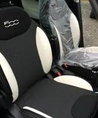 FIAT 500L 1.6 Multijet 120 CV €6 Trekking Tetto /Navig /Pdc