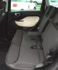 FIAT 500L 1.6 Multijet 120 CV €6 Trekking Tetto /Navig /Pdc