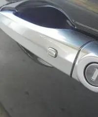 Fiat 500X 2.0 MultiJet 140 CV AT9 4x4 Cross KM 0!+pack conf